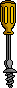 Outil (17x88px)