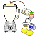 Mixeur (120x120px)