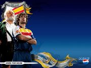 Pepsi Raul (1024x768px)