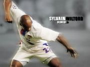 Olympique Lyonnais - Sylvain Wiltord (1280x960px)