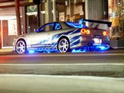 Tuning (1024x768px)