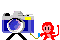 Mini singe (60x40px)