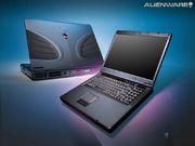 Alienware (1024x768px)