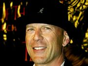 Bruce Willis (1024x768px)