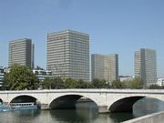 Paris (1024x768px)