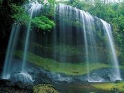 cascades (800x600px)