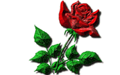 I love you (173x108px)