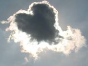 Saint Valentin (1024x768px)