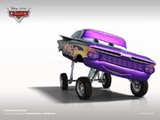 cars (1024x768px)
