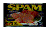 Sardine (101x62px)