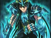 Seiya (1024x768px)