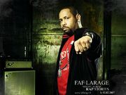 Faf Larage (1024x768px)