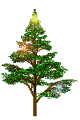 Arbre (80x120px)