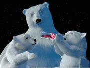 ours Coca Cola (1024x768px)