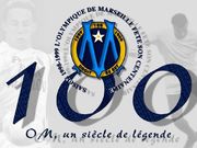 centenaire de l'OM (1024x768px)