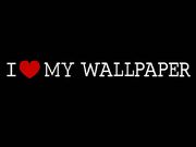 Name: Wallpaper Humour
Auflösung: 1024x768 pixels
