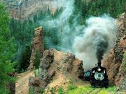 train (1024x768px)
