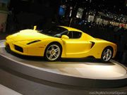 ferrari (1024x768px)