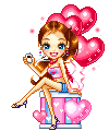 Petit coeur (100x120px)
