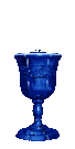 Calice (88x174px)