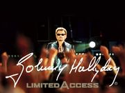 Johnny Hallyday (1024x768px)