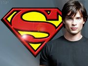 Smallville (1024x768px)
