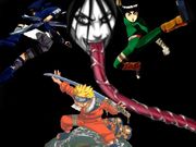 Naruto (1024x768px)