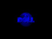 Dell (1024x768px)