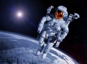 astronaute (1024x756px)