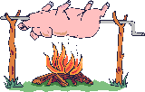 Viande (160x102px)