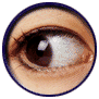 Oeil (91x91px)