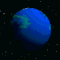 Terre (60x60px)
