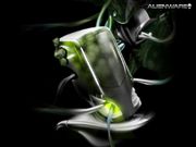 Alienware (1024x768px)