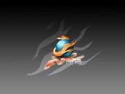 Firefox (1024x768px)