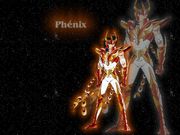 Phénix (1024x768px)