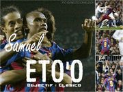 Samuel Eto'o (1024x768px)