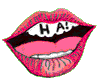 Bouche (100x83px)