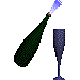 Boissons nouvel (80x80px)