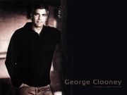 George Clooney (1024x768px)