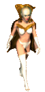 Amazone (153x309px)