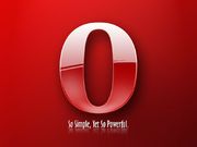 Opera Browser (1024x768px)