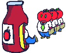 Ketchup (135x108px)