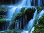 cascades (800x600px)