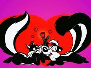 Saint Valentin (1024x768px)