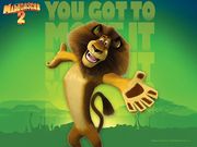 Madagascar 2- lion (1280x960px)