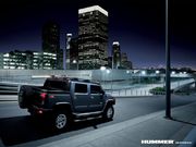 Hummer H2Sut (1024x768px)