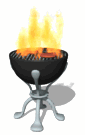 Barbecue (85x135px)