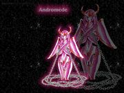 Andromede (800x600px)