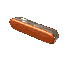 Couteau (70x68px)