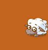 Mini moutons (99x103px)